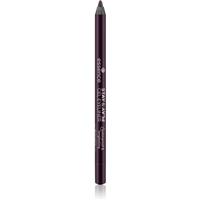 essence STAY & PLAY gel eyeliner shade 05 1,3 g