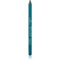essence STAY & PLAY gel eyeliner shade 06 1,3 g