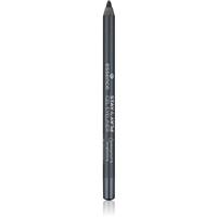 essence STAY & PLAY gel eyeliner shade 08 1,3 g