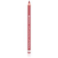 essence Soft & Precise lip liner shade 204 0.78 g