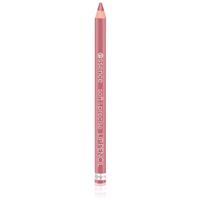 essence Soft & Precise lip liner shade 202 0.78 g