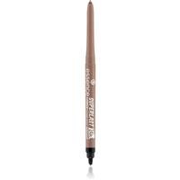 Essence SUPERLAST 24h waterproof brow pencil shade 10 0.31 g