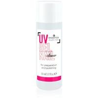 essence studio nails UV GEL NAIL nail cleaner 01 just clean it 110 ml