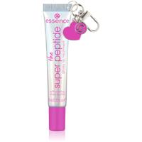 essence the super peptide lip balm shade 05 Holomazing! 10 ml