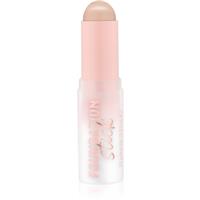 essence FOUNDATION Stick long-lasting makeup primer in a stick shade 141 10 g