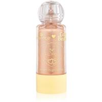 essence Care Bears liquid highlighter shade 01 Born To Shine 9.5 ml