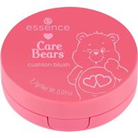 essence Care Bears cushion blusher shade 01 Feeling Beary Cute 2.7 g