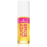 essence Juicy Bomb body mist fragrance 04 Zesty Citrus 100 ml