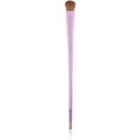 essence Throwing a little shade round eyeshadow brush 1 pc