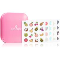 essence Spot Squad Pimple Patches Set patches for problem skin