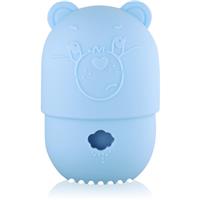 essence Care Bears makeup sponge Kindness Always Wins