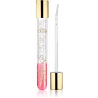 essence Disney The Little Mermaid lip oil for luminous shine shade 02 Swim Towards Your Dreams 4 ml