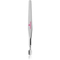 essence studio nails UV GEL NAIL cuticle remover 01 just push it 1 pc
