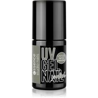 essence studio nails UV GEL NAIL gel nail polish for UV/LED hardening shade 09 Cargo Couture 5 ml