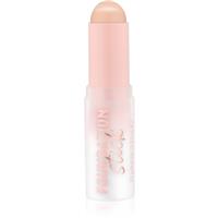 essence FOUNDATION Stick long-lasting makeup primer in a stick shade 111 10 g