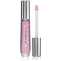 essence Extreme Shine plumping lip gloss shade 02 Summer Punch 5 ml