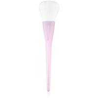 essence Disney The Little Mermaid powder brush 1 pc