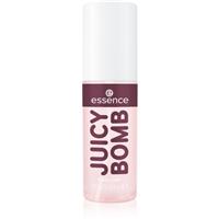 essence Juicy Bomb Sweet Drop body mist fragrance 104 Cookie Crazy 100 ml