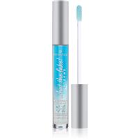 essence WHAT THE FAKE! lip gloss with cooling effect 4,2 ml