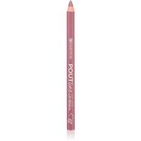 essence POUTline soft glide lip liner shade 0.62 g