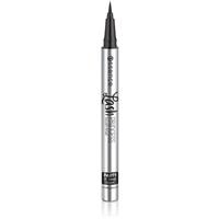 essence Lash PRINCESS PARTY waterproof eyeliner pen shade 01 Deep Black 0.55 ml