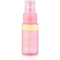 essence Care Bears scented body spray mini for women 03 Fruity Fun 35 ml