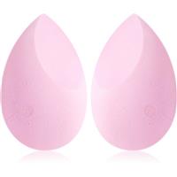 essence xmas KiSSES makeup sponge 2 pc