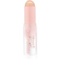 essence FOUNDATION Stick long-lasting makeup primer in a stick shade 131 10 g