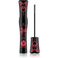 essence Lash PRINCESS Slim Brush lengthening waterproof mascara 12 ml