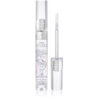 essence Disney The Little Mermaid liquid glitter eyeshadow shade 3.6 ml