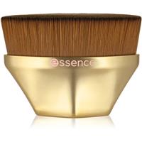 essence YEE HAW! universal face brush 1 pc