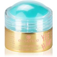 essence YEE HAW! moisturising makeup primer shade 01 Howdy Y'all! 10.2 g