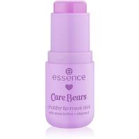 essence 