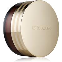 Este Lauder Advanced Night Cleansing Balm makeup removing cleansing balm 70 ml