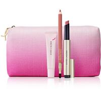 Este Lauder Pink Ribbon Pink Horizon gift set