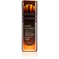 Este Lauder Advanced Night Repair Eye Lift + Sculpt lifting eye cream 15 ml