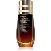Este Lauder Advanced Night Repair Eye Concentrate Matrix Synchronized Recovery moisturising eye cream for wrinkles and dark circles 15 ml