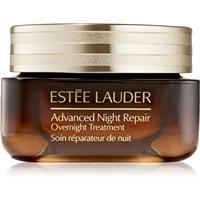 Este Lauder Advanced Night Repair Overnight Treatment hydrating night cream with anti-wrinkle effect 65 ml