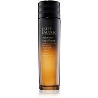 Este Lauder Advanced Night Repair Recovery Treatment Essence hydrating essence with a brightening effect 100 ml