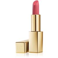 Este Lauder Pure Color Creme Lipstick creamy lipstick shade Eccentric 3,5 g