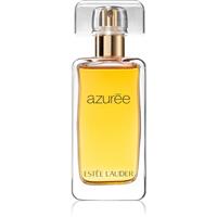 Este Lauder Azure eau de parfum for women 50 ml