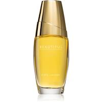 Este Lauder Beautiful eau de parfum for women 30 ml