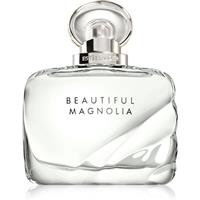 Este Lauder Beautiful Magnolia eau de parfum for women 50 ml