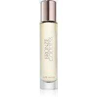 Este Lauder Bronze Goddess Travel Spray Eau Fraiche eau de parfum travel spray for women 10 ml