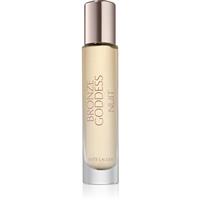 Este Lauder Bronze Goddess Travel Spray Nuit eau de parfum for women 10 ml