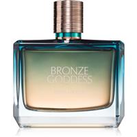 Este Lauder Bronze Goddess Nuit eau de parfum for women 100 ml