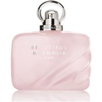 Este Lauder Beautiful Magnolia Fleur eau de parfum for women 100 ml