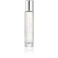 Este Lauder Beautiful Magnolia Fleur eau de parfum for women 10 ml