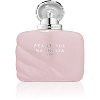 Este Lauder Beautiful Magnolia Fleur eau de parfum for women 50 ml