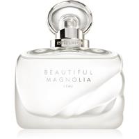 Este Lauder Beautiful Magnolia LEau eau de toilette for women 50 ml